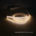 High Quality Flex LED Strips with CE 3528